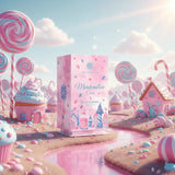 Musc Intime 12 ML - Dubai Flowers