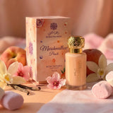 Musc Intime 12 ML - Dubai Flowers