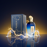 Milano 22 - 100ML