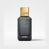 NUIT D'ARABIE 100ML