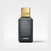 NUIT D'ARABIE 100ML