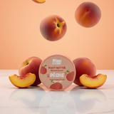 Beurre de corps - 150ML