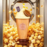 YUM YUM 100 ML