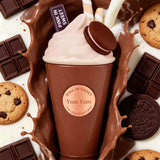 YUM YUM 100 ML