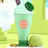 YUM YUM 100 ML