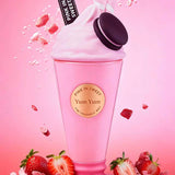 YUM YUM 100 ML