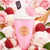 YUM YUM 100 ML