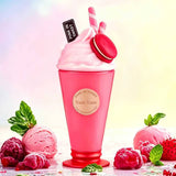 YUM YUM 100 ML
