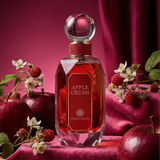 PARFUM DUBAI FLOWERS