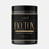Botox Birracci 1KG