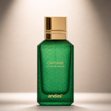 CAPITAINE 100ML