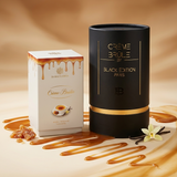 PACK CREME BRULEE