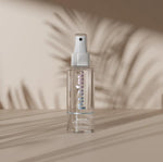 HYDRAGLOW  100ML