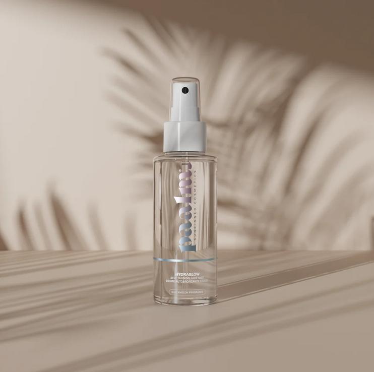 HYDRAGLOW  100ML