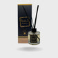 Diffuseur Khamrah - 100ML