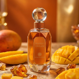 Mango Dream - Dubai Flowers