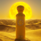 LEYANE IMPERIAL - 200ML