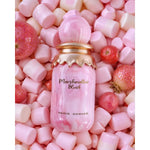 Marshmallow Blush - 100ML