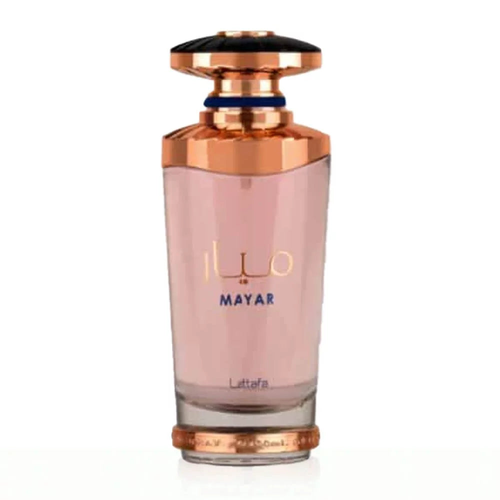 Mayar - Lattafa - 100 mL