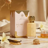 Musc Intime 12 ML - Dubai Flowers