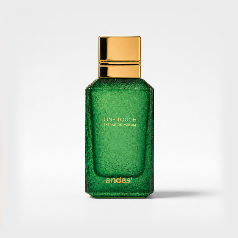 ONE TOUCH 100ML
