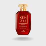 Kenzie - Marshmallow Dream - Volaré 100 Ml