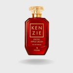 Kenzi Exotic Apple Crush - 100ML