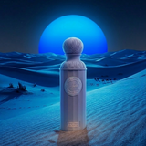 PRINCESSE SOFIA - 200ML