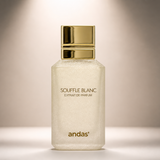 SOUFFLE BLANC 100ML
