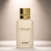 SOUFFLE BLANC 100ML
