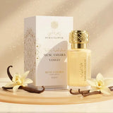 Musc Intime 12 ML - Dubai Flowers