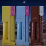 Parfum et Crèmes 35ML