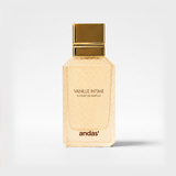 VANILLE INTIME 100ML