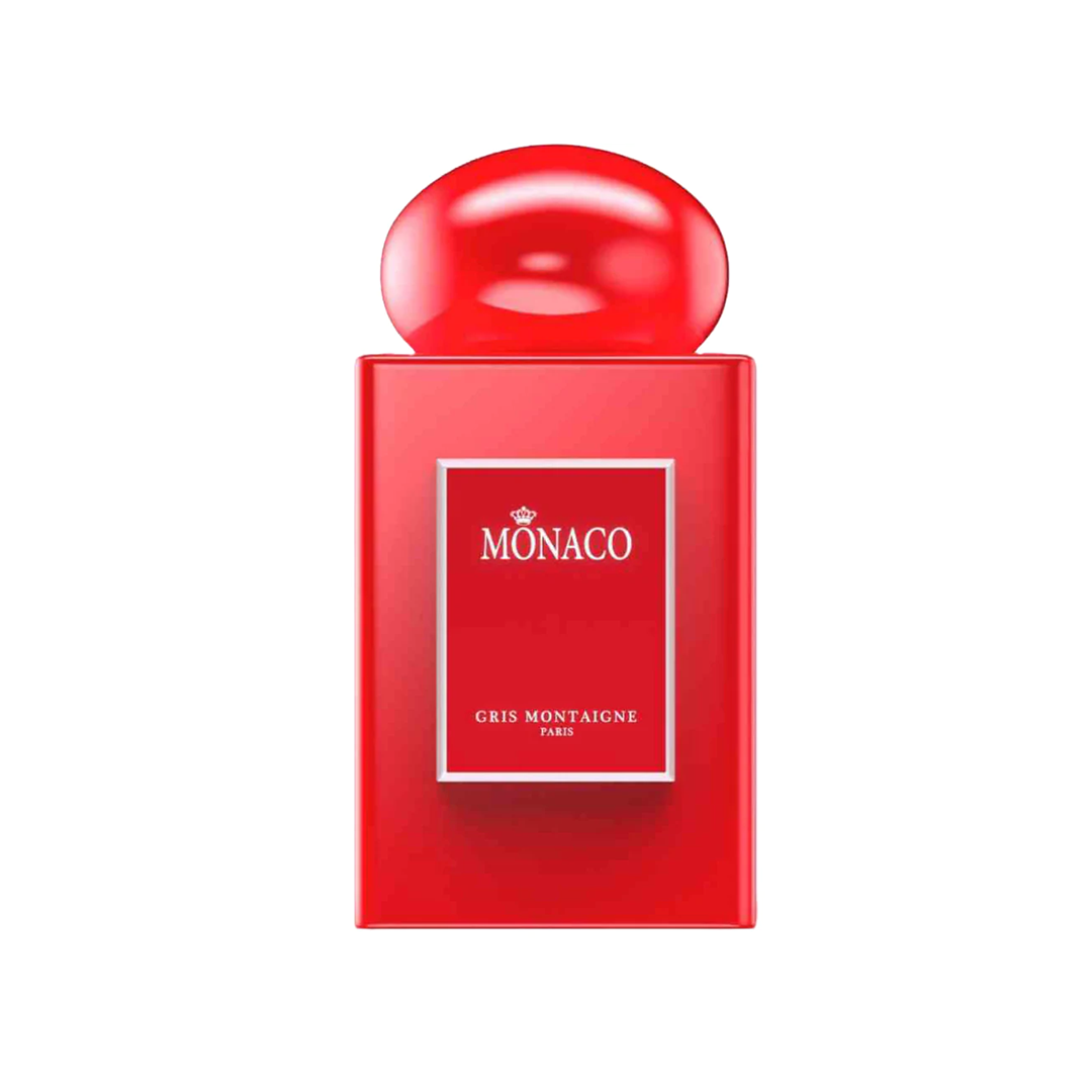 Monaco - Extrait de parfum - 75mL