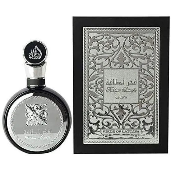 Fakhar Lattafa Homme - 100mL