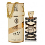 Oud Mood - Lattafa - 100mL